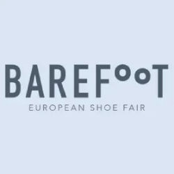 The BAREFooT European Shoe Fair - 2027